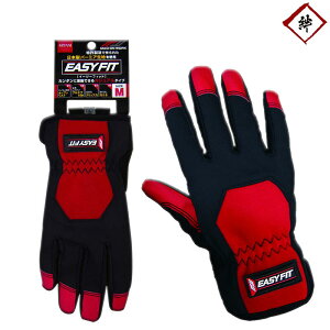 y[֑ΉzyzC[W[tBbg [1o]@EZ-001@܁@M/L/LL@Ɓ@Ɨp܁@@Lv@AEghA@DIY@@H@z@Ci[@~߁@JjbN@