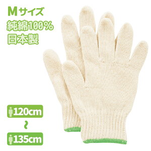 [[֑Ή] ӂ܁@100% { qǂpRy1oz 3~w (g90~150cm) G-639 ǂĂԂ (܂Ƃߔ@~߂Ȃ@c@qp@ct ۈ牀 w LbY W