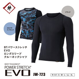 楽天市場 冷 感 インナー 最強の通販