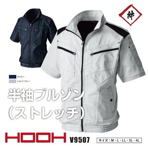 󒲃EFA@@u]@V9507@ƕ Xgb`@KEFA@u]@tā@Mǁ@ҏ@ʋC@Y@fB[X@jZbNX@jp@|GXe@Lv