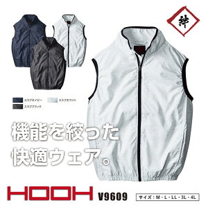 HOOH V9609 󒲃EFA xXg ebV H Rh~ KEFA t ėp MǑ΍ ҏ ʋC jp@|GXe Y fB[X jZbNX 핞  ƕ 