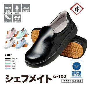 OiS@-100@VFtCg@~[C@jp@Y@fB[X@jZbNX@Hi@@H@Hi@HiH@OH@fo[@ϖ@ϊ@NbV@R