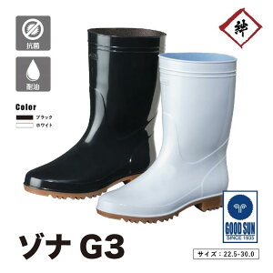 OiS@]iG3ϖ@C@{@jp@Y@fB[X@jZbNX@_@с@Y@z@y؁@^A@qɁ@Hi@@H@OH@ϖ@Rہ@PVC