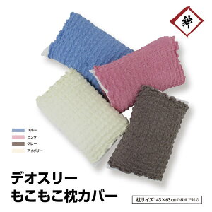 fIs[ Jo[ ɂȂJo[ Jo[ Lv Rbt^I  u[ sN O[ AC{[ 킢 L L L   Q Jo[ 3别L Aj