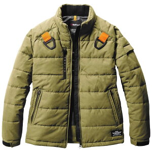 BURTLE 5040 tn[lXΉ T[Ntg h  ۉ dMobh hWPbg jZbNX AE^[ 㒅 DJtbN _uWbv Abv Y fB[X  H~p u