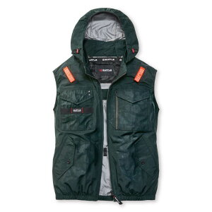 �o�[�g�� AC1154 BURTLE �G�A�[�N���t�g �t���n�[�l�X�Ή� �T�C�h�t�@���Ή� �󒲃x�X�g �ՔM-9�x �⊴ �^�X�����i�C���� ���� �h�� �w�����b�g���[�t�[�h�t�� aircraft �j�����p �����Y ���f�B�[