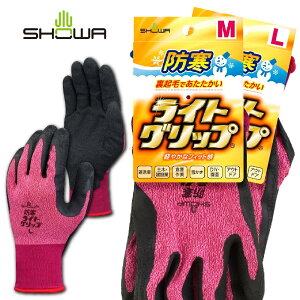 [[֑Ή] GW343 V[O[u hCgObv N g Ɨp w ~p   VRS ~ ׂ~ ݋ ^ qɍ AEghA h