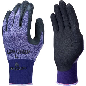 [10og] V[O[u No.341 CgObv RۖhL VRS ~ w bh p[v 10oZbg Ɨp  y z K[fjO | _ _ ^ z 