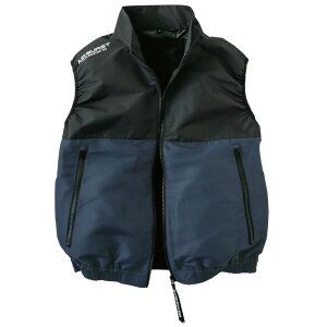 [̂] EVENRIVER R ՔM TCht@ 󒲃EFA xXg dt@t EFEFA u] ƕ ƒ [NEFA t ėp ҏ MǑ΍ ނ St AEghA Y j 