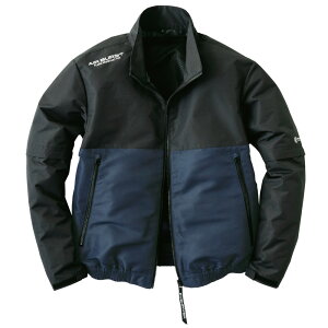 [̂] EVENRIVER R ՔM TCht@   ؂ւ 󒲃EFA dt@t EFEFA u] ƕ ƒ [NEFA t ėp ҏ MǑ΍ ނ St AEghA 