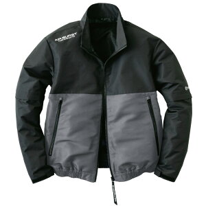 [̂] EVENRIVER R ՔM TCht@   ؂ւ 󒲃EFA dt@t EFEFA u] ƕ ƒ [NEFA t ėp ҏ MǑ΍ ނ St AEghA 