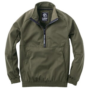 EVENRIVER hXgb`vI[o[ TR108 H~p y n[tWbv JK[|Pbg W[W ݕt t@Xi[ `bN lCr[ ubN O[ Y h ~ AE^[ AEg