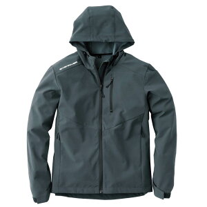 EVENRIVER h h y Xgb` CgVFp[J[ H~p 4L/5L 傫TCY t@Xi[ `bNt|Pbg bP t[ht Wp[ 㒅 Y h Ɨp AE^[ AE