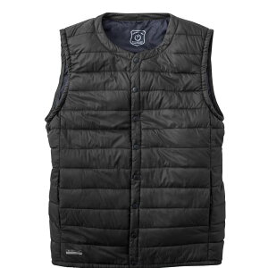 EVENRIVER dMhEFA GNT[q[gxXg [obe[ʔ] dMxXg n q[^[ lCr[ ubN O[ 傫TCY 4L 5L Y  M oCobe[ US