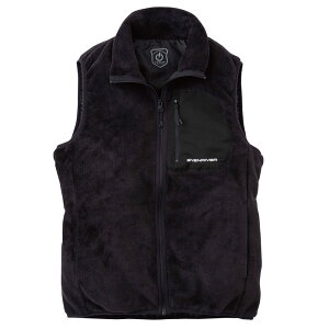 EVENRIVER 電熱防寒ウェア エレクサーモフリースベスト フルセット 電熱ベスト ヒーター ヒートベスト ホワイト ブラック 大きいサイズ 4L 5L メンズ レディース おしゃれ 発熱 冬用 作業服 ワ