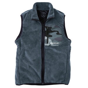 EVENRIVER dMhEFA GNT[t[XxXg tZbg dMxXg q[^[ q[gxXg@zCg ubN 傫TCY 4L 5L Y fB[X  M ~p ƕ 