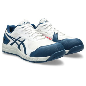 AVbNX EBWu CP603 G-TX h  SAebNX 3E SC ˍ  JSAAKiA c ϖ ϊ  Y fB[X ubN zCg GORE-TEX [Jbg Xj[J[