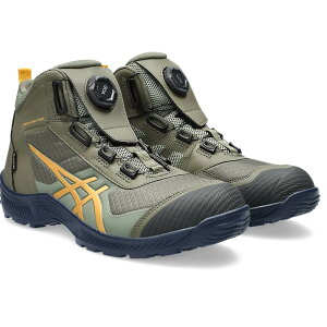 AVbNX EBWu CP604 G-TX BOA SAebNX 3E SC nCJbg ˍ  JSAAKiA c ϊ h   Y GORE-TEX {A _C Ɨp  J[L AEgh