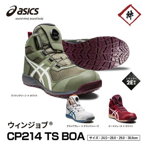AVbNX SC Xj[J[ EBWu CP214 TS BOA nCJbg Z[teBV[Y [NV[Y ƌC  \[ 2E O[ O[ bh 1271A056 _C BOA c 