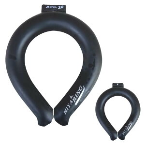 DOGMAN qOp[ S/M/L 22 3.5Ԏ {[J[ 񌳂Ђ MǑ΍ ⊴N[O lbNN[[ fB[Y Y LbY t ėp   ubN lCr[ CUC chusan 