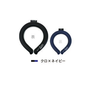 DOGMAN qOp[ S/M/L 22 3.5Ԏ {[J[ 񌳂Ђ MǑ΍ ⊴N[O lbNN[[ fB[Y Y LbY t ėp   ubN lCr[ CUC chusan 