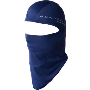 [[֑Ή] DOGMAN uԗ⊴ yp[~gH ՔM UVJbg L Xgb` h n[hN[oNo 881031 t ėp Y wbg Ci[ ttFCXJo[ lbNK[h 