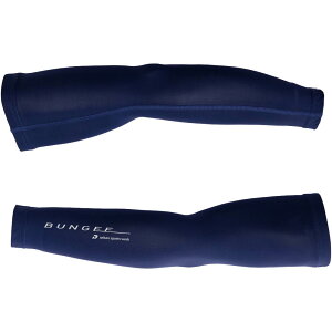 [[֑Ή] uԗ⊴ yp[~gH ڐG⊴ ՔM UVJbg Xgb` L h CUC n[hN[A[Jo[ 881051 Y RvbV EFA Ci[ A_[EFA ėp 