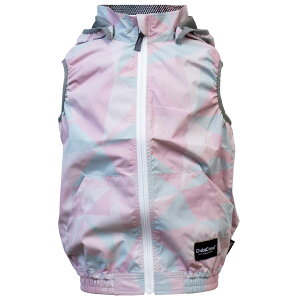 [2026�t�ĐV��] 100cm-150cm ChibiCool ���уN�[�� S826002 �j�����p �L�b�Y EF�x�X�g �t�@���E�o�b�e���[��̌^ �Z�b�g �t�ėp �q���p �E�����t�[�h �M���Ǒ΍� ��ƒ� ���w�� EF�E�F�A �q�ǂ� �����΍�