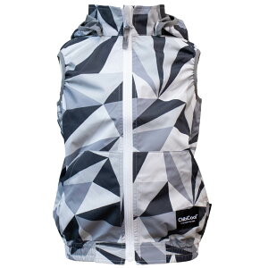 [2026�t�ĐV��] 100cm-150cm ChibiCool ���уN�[�� S826002 �j�����p �L�b�Y EF�x�X�g �t�@���E�o�b�e���[��̌^ �Z�b�g �t�ėp �q���p �E�����t�[�h �M���Ǒ΍� ��ƒ� ���w�� EF�E�F�A �q�ǂ� �����΍�