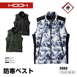 핞 Pc 3999 hxXg Y   y g ۉ h  H~ ~p h   H  z AEghA ނ z 㒅 ƕ ƒ oCN ] 