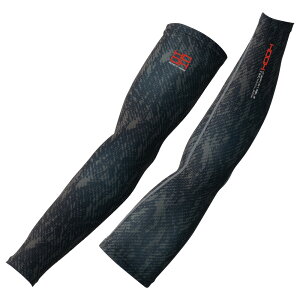 [[֑Ή] 핞 286 N[A[Jo[ ⊴ UVJbg Xgb` z RvbV Lk rJo[ ڐG⊴ O΍ Ă΍ t ėp _ ƒ ƕ 