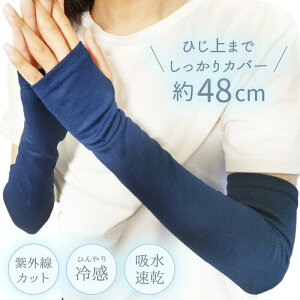 [[֑Ή] ⊴ z  UVJbg ėp A[Jo[ O 48cm t[TCY fB[X lCr[ w Ă΍ O΍ OJbg rJo[ n   Ђ ڐG