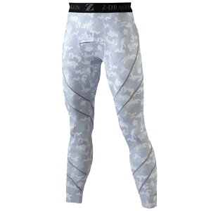 [[֑Ή] d 78101 OJ N zM R L z Xgb` h RvbV Ci[ ^Cc pc A_[EFA MX Xpbc Y fB[X H