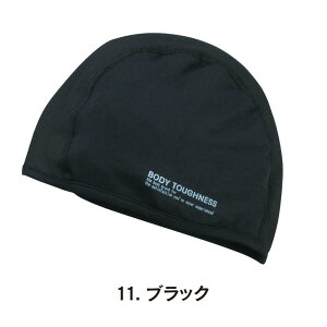 [[֑Ή] JW-611 ⊴ELp[Xgb`wbhLbv zE Xgb` bVn wbg Ci[Lbv Ɨp ƕ ėp UVJbg ~ Xq Y ub