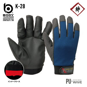 [[֑Ή] K-28 h PU-WAVE  bX v ~p ~ E^ w Ɨp  v lCr[ Ci[t[X  oh xg  ~  |