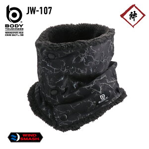 [[֑Ή] JW-107 BTh  ȒPE tNg lbNEH[}[ }t[ ubN Xibv{^ {A t[TCY H~p Y  ΍ N ˍނ 