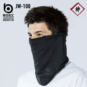 [[֑Ή]|t BThlbNEH[}[ H~ ~p ӂ Y ubN Yɂ YȂ   h n[ttFCXEH[}[  }XN ] o