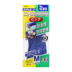 [[֑Ή] GXe[ No.630 Hiq@K jgf O 30cm f[u Xn ϖ ϓˎh S  u[  nt Ɨp h ϐ ϔM  Y 