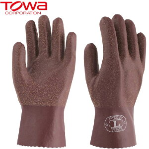 [[֑Ή][1`120o] TOWA NO.151 g { hLH nt() Ɨp VRS ɂ ~߉H ϐh X  v 傫 傫TCY g | 