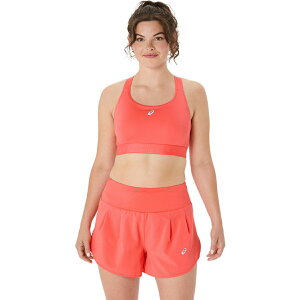 [[֑Ή] AVbNX asics 2012C995 EBYROADRvbVugbv R[[t X|[c 2025SS ƕ ƒ RvbV Ci[ tėp fB[X