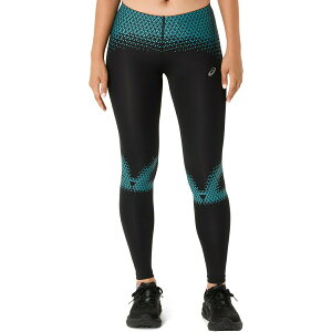 [[֑Ή] AVbNX asics 2012C999 MOTION MUSCLE SUPPORT^Cc ptH[}XubNxAgeBXu[ X|[c 2025SS ƕ ƒ RvbV Ci[ pc MX Xp