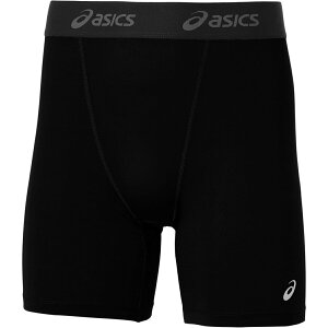 [[֑Ή] AVbNX asics 2031E963 2WAYgRbg~h^Cc PERFORMANCE BLACK X|[c 2025SS ƕ ƒ RvbV Ci[ pc MX Xpbc tėp Y