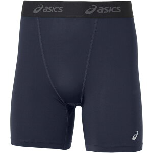 [[֑Ή] AVbNX asics 2031E963 2WAYgRbg~h^Cc MIDNIGHT X|[c 2025SS ƕ ƒ RvbV Ci[ pc MX Xpbc tėp Y