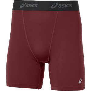 [[֑Ή] AVbNX asics 2031E963 2WAYgRbg~h^Cc ENJI X|[c 2025SS ƕ ƒ RvbV Ci[ pc MX Xpbc tėp Y