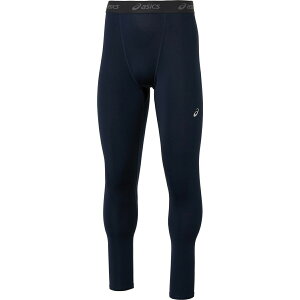 [[֑Ή] AVbNX asics 2031E964 2WAYgRbgO^Cc MIDNIGHT X|[c 2025SS ƕ ƒ RvbV Ci[ pc MX Xpbc tėp Y