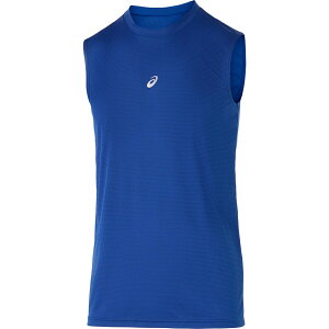 [[֑Ή] AVbNX asics 2031F103 ~htBbgm[X[uA_[Vc C X|[c 2025SS ƕ ƒ RvbV Ci[ tėp Y