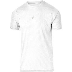 [[֑Ή] AVbNX asics 2031F104 ~htBbgA_[Vc uAgzCg X|[c 2025SS ƕ ƒ RvbV Ci[ tėp Y 