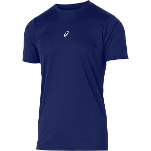 [[֑Ή] AVbNX asics 2031F104 ~htBbgA_[Vc A/u[ X|[c 2025SS ƕ ƒ RvbV Ci[ tėp Y 