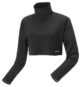[[֑Ή] lbNX YONEX 46060 EBYnClbNCi[{ ubN ƕ ƒ RvbV Ci[ tėp fB[X 