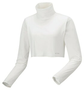 [[֑Ή] lbNX YONEX 46060 EBYnClbNCi[{ zCg ƕ ƒ RvbV Ci[ tėp fB[X 